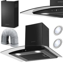 Hota Berdsen BT-216 (Black) Thumb