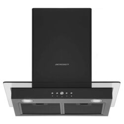 Hota Berdsen BT-217 (Black) Thumb