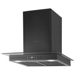 Hota Berdsen BT-217 (Black)