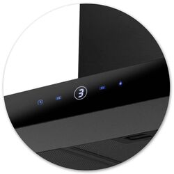 Hota Berdsen BT-218 (Black) Thumb