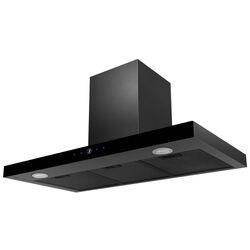 Hota Berdsen BT-218 (Black)