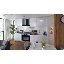 Hota Berdsen BT-218 (Black) Thumb