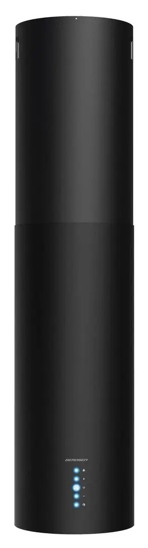 Hota Berdsen BT-221 (Black)