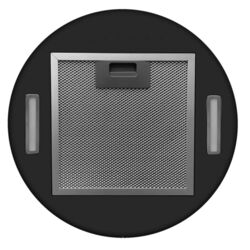 Hota Berdsen BT-221 (Black) Thumb