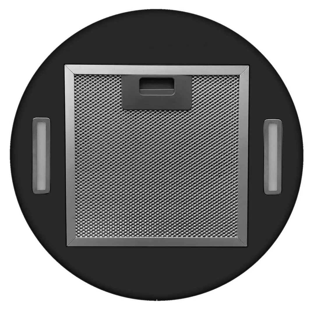 Hota Berdsen BT-221 (Black)