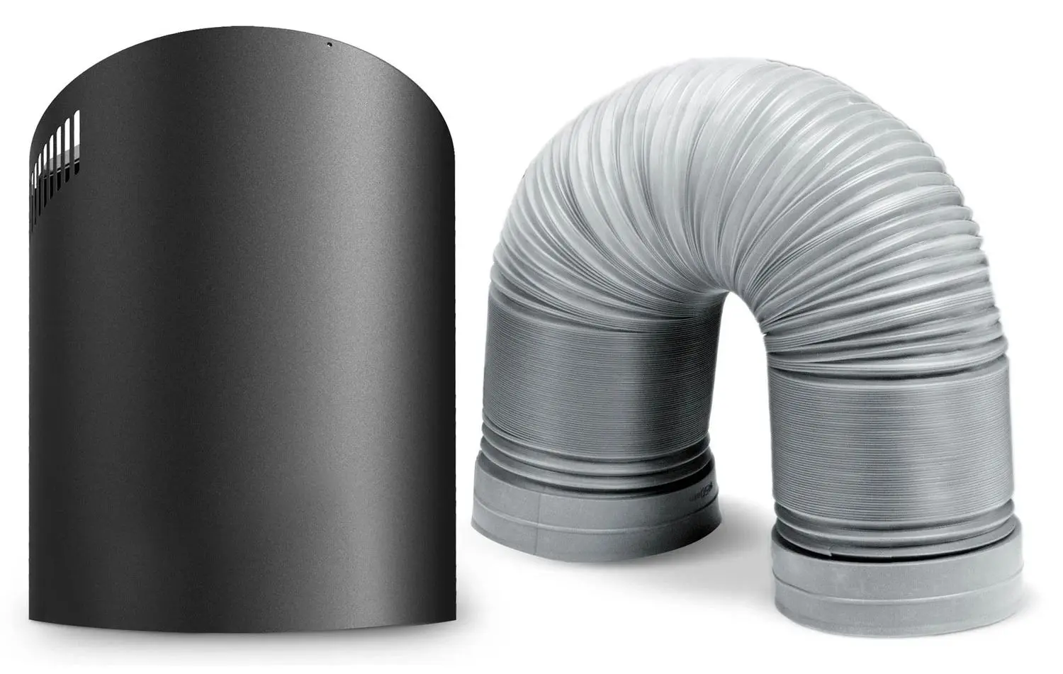 Hota Berdsen BT-221 (Black)