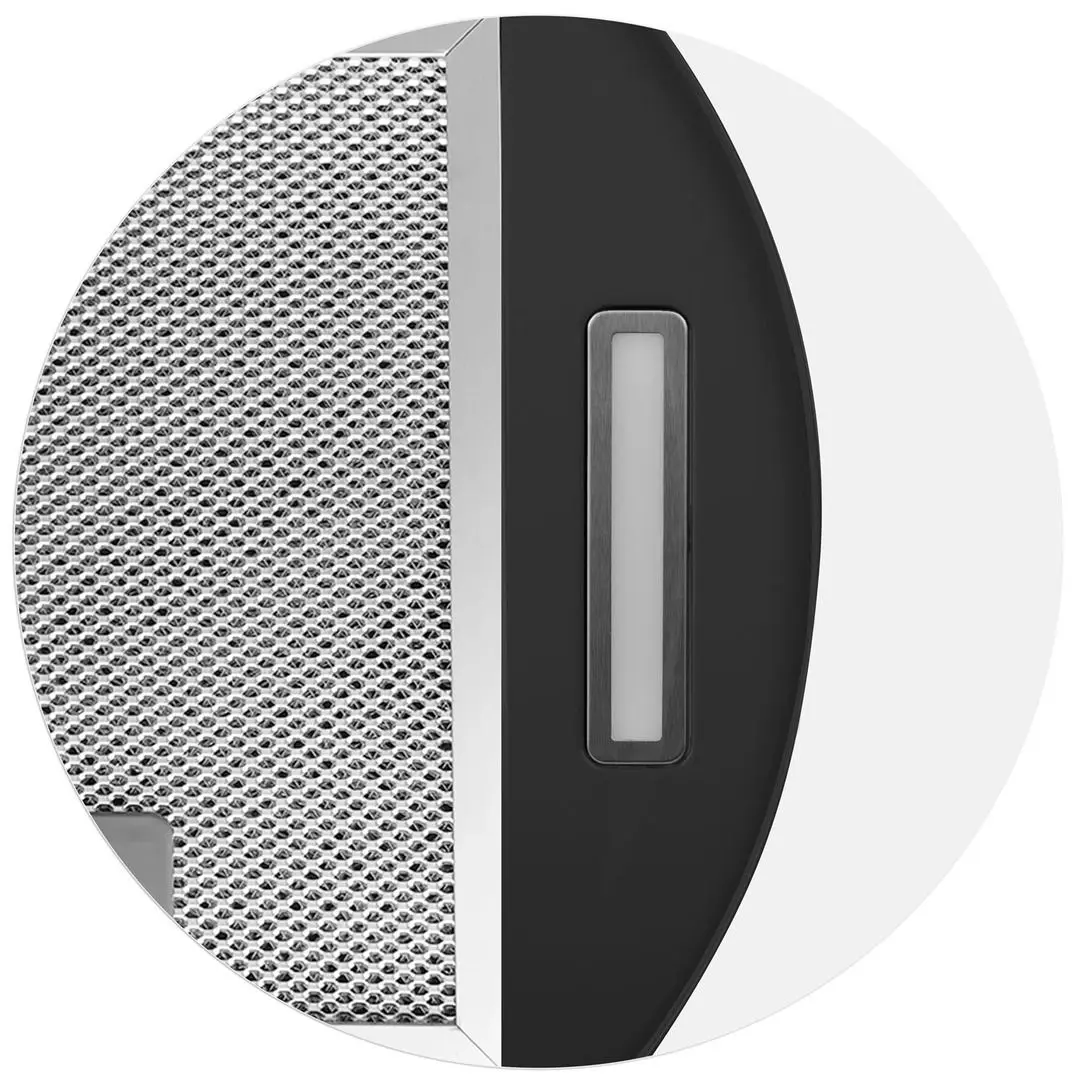 Hota Berdsen BT-221 (Black)