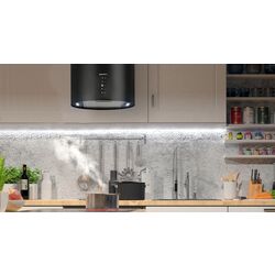 Hota Berdsen BT-221 (Black) Thumb