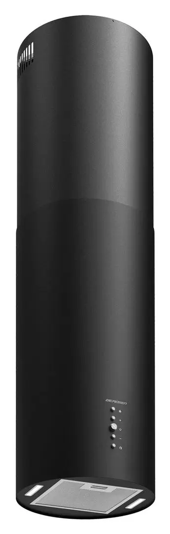 Hota Berdsen BT-221 (Black)