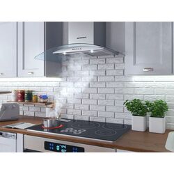 Hota Berdsen BT-223 (Inox) Thumb