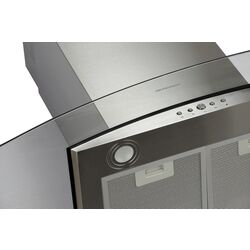 Hota Berdsen BT-224 (Inox) Thumb