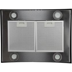 Hota Berdsen BT-224 (Inox) Thumb