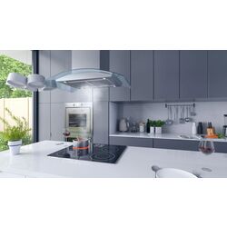 Hota Berdsen BT-224 (Inox) Thumb