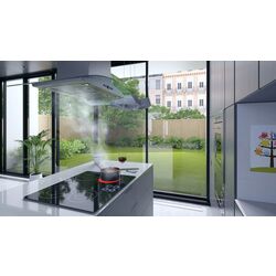 Hota Berdsen BT-224 (Inox) Thumb