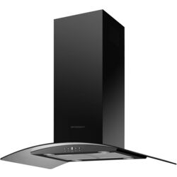 Вытяжка Berdsen BT-225 (Black)