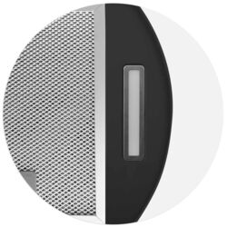 Hota Berdsen BT-227 (Black) Thumb