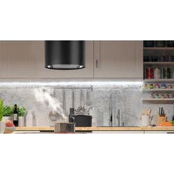 Hota Berdsen BT-227 (Black) Thumb