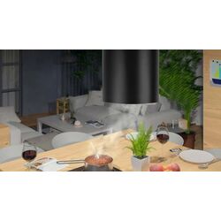 Hota Berdsen BT-227 (Black) Thumb