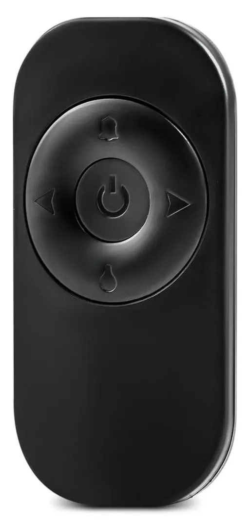 Hota Berdsen BT-227 (Black)