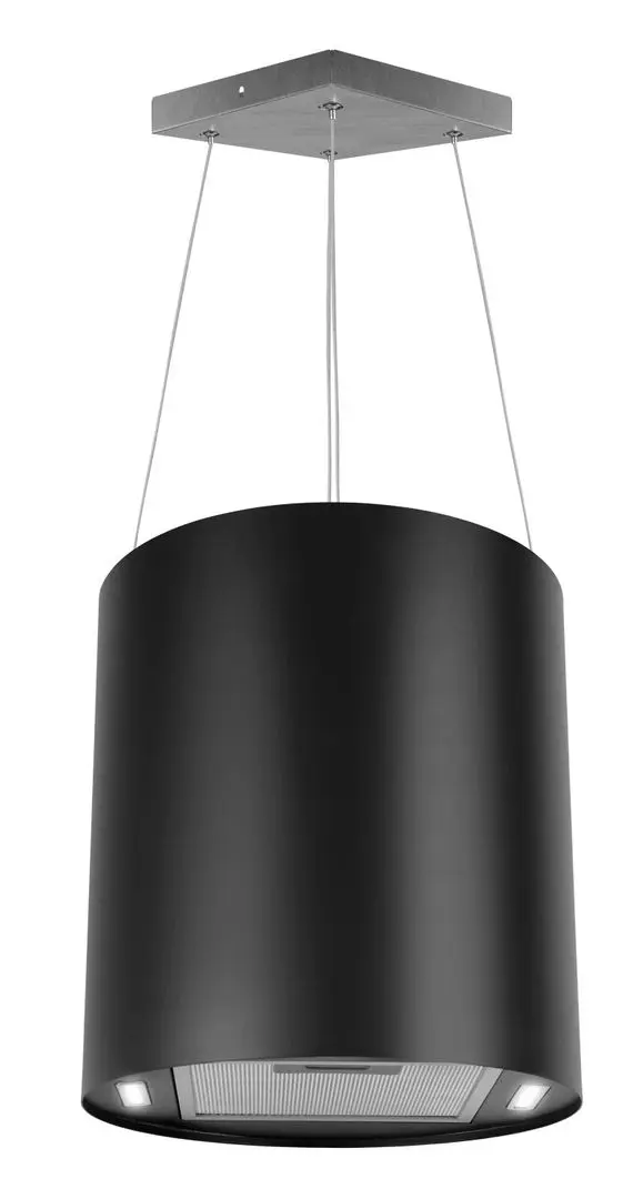 Hota Berdsen BT-227 (Black)