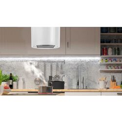 Hota Berdsen BT-228 (White) Thumb