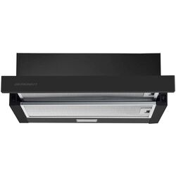 Hota Berdsen BT-230 (Matte Black) Thumb