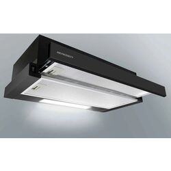 Hota Berdsen BT-230 (Matte Black) Thumb