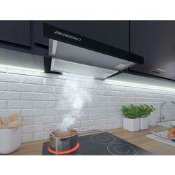 Hota Berdsen BT-230 (Matte Black) Thumb