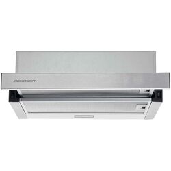 Встраиваемая вытяжка Berdsen BT-233 (Inox) Thumb