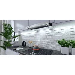 Встраиваемая вытяжка Berdsen BT-233 (Inox) Thumb