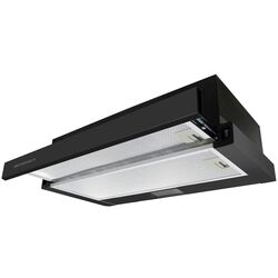 Hota incorporabila Berdsen BT-234 (Black) Thumb