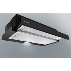 Hota incorporabila Berdsen BT-234 (Black) Thumb