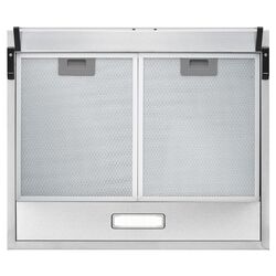 Вытяжка Bomann DU 623.3 (Inox) Thumb