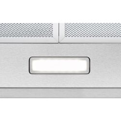 Вытяжка Bomann DU 623.3 (Inox) Thumb