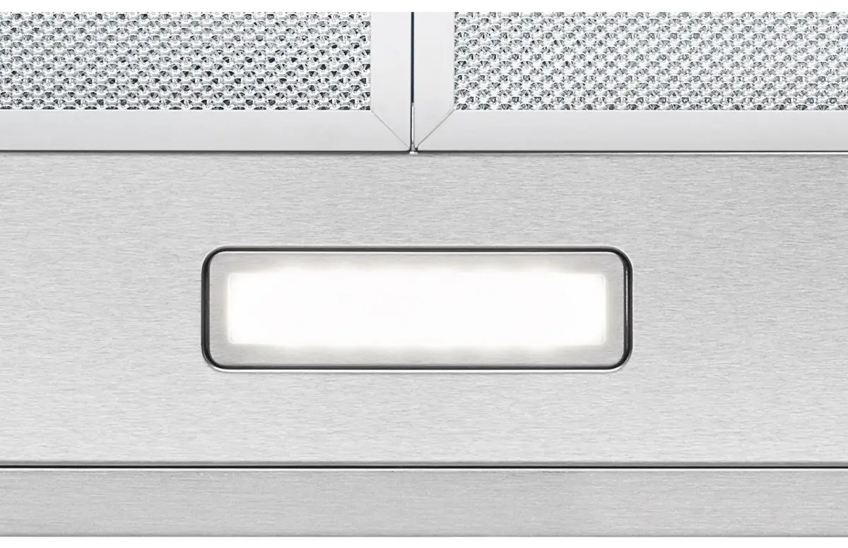 Вытяжка Bomann DU 623.3 (Inox) - 4