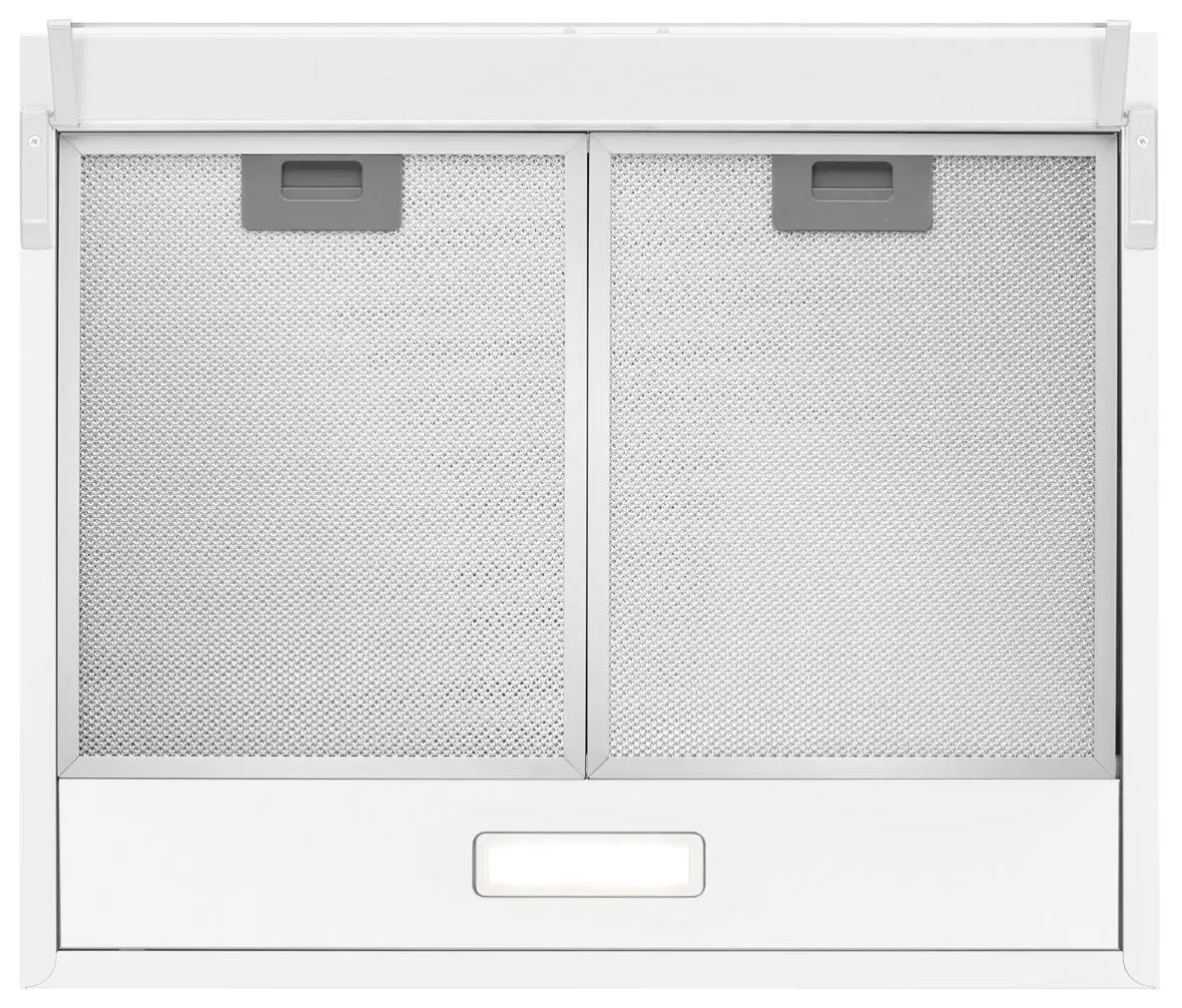 Вытяжка Bomann DU 623.3 (White) - 3