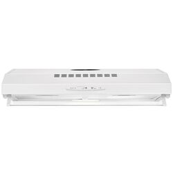 Hota Bomann DU 623.3 (White)