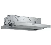 Hota incorporabila Bosch DFM064W54 (Silver)