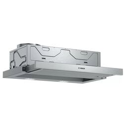 Hota incorporabila Bosch DFM064W54 (Silver)