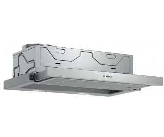 Hota incorporabila Bosch DFM064W54 (Silver)