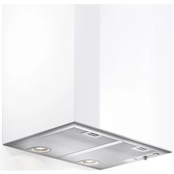 Hota Bosch DHL555BL (Silver) Thumb