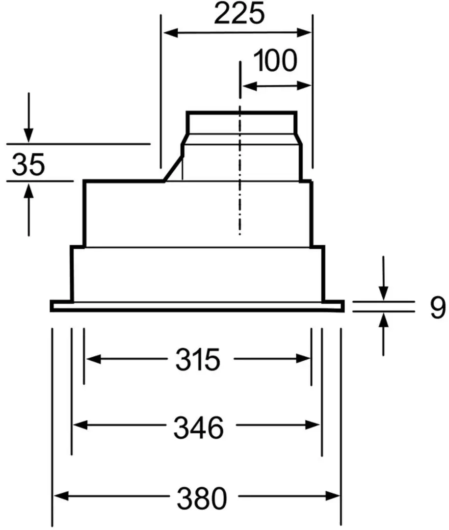 Hota Bosch DHL555BL (Silver)