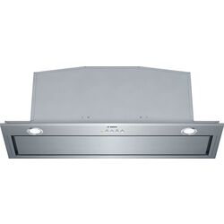 Встраиваемая вытяжка Bosch DHL885C (Inox)