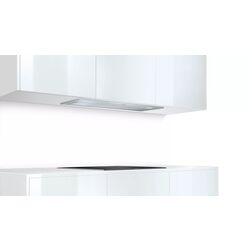 Встраиваемая вытяжка Bosch DHL885C (Inox) Thumb