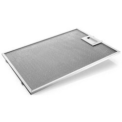 Встраиваемая вытяжка Bosch DHL885C (Inox) Thumb