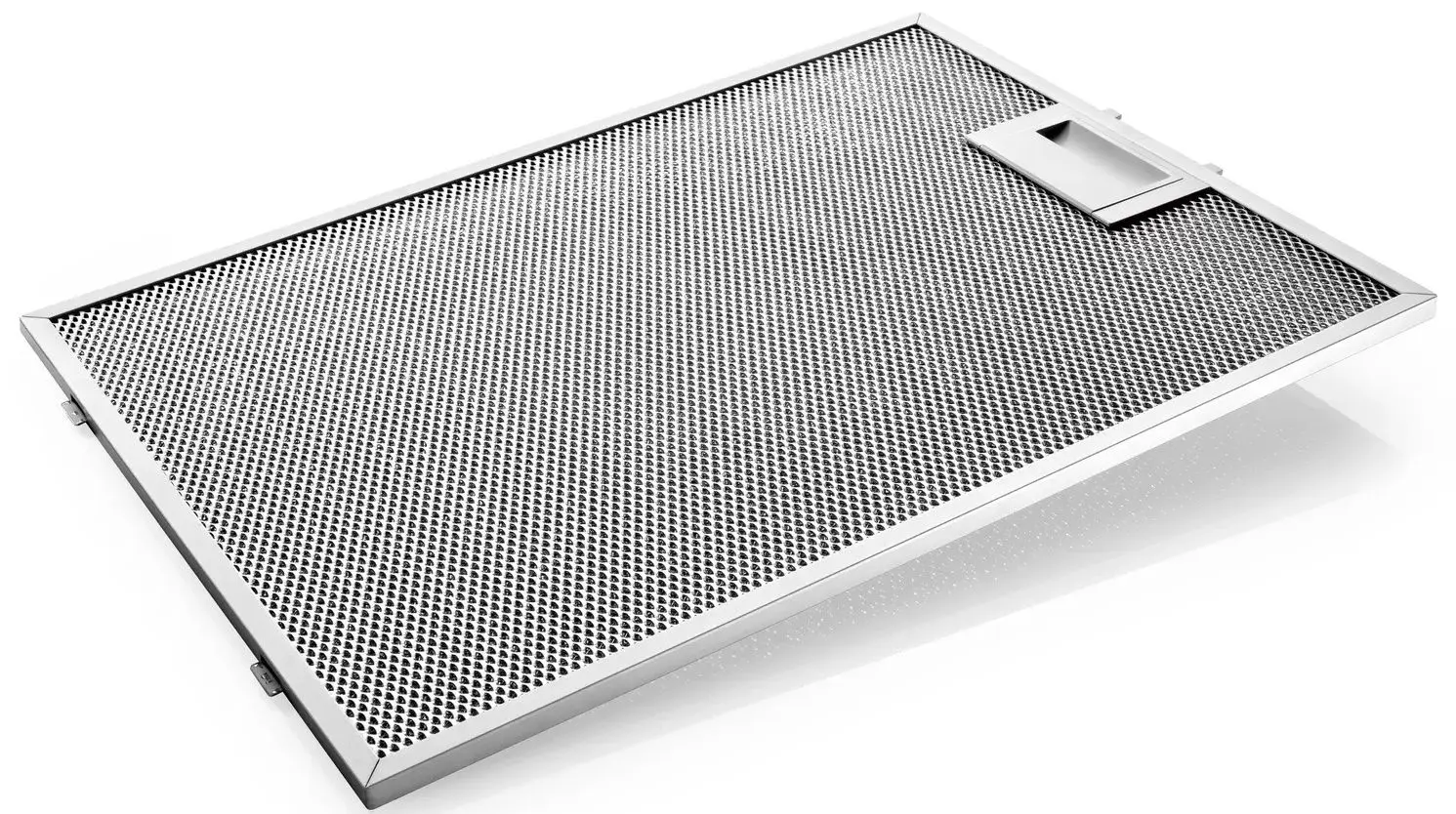 Встраиваемая вытяжка Bosch DHL885C (Inox)