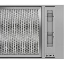 Hota incorporabila Bosch DLN53AA70 (Silver) Thumb