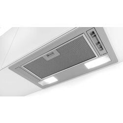 Hota incorporabila Bosch DLN53AA70 (Silver) Thumb