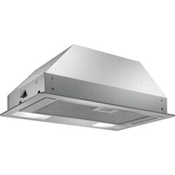 Hota incorporabila Bosch DLN53AA70 (Silver)