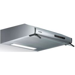Вытяжка Bosch DUL62FA51 (Inox) Thumb